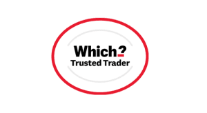 Which Trusted Trader